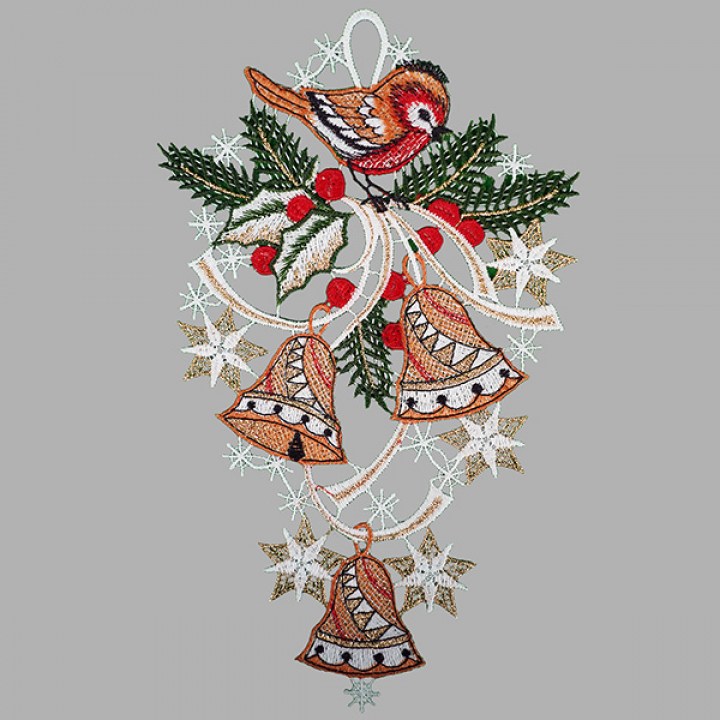 w_555-32_fb_drei weihnachtliche glocken_gross